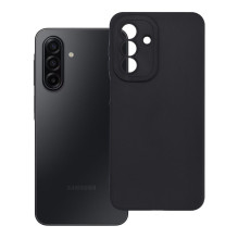 Case for Samsung A17 / A18...