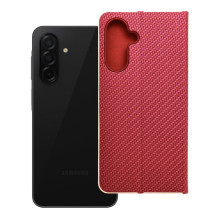 Flip case for Samsung A26...