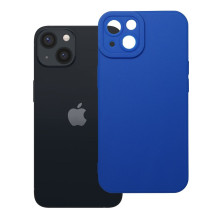iPhone 13 matinis 2.0...
