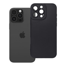 Case for iPhone 16 PRO MAX...