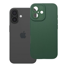 Case for iPhone 16 Matt 2.0...