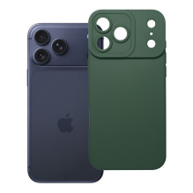 iPhone 17 Pro Max / 18 Pro...