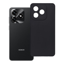 Case for Honor X5c Plus...
