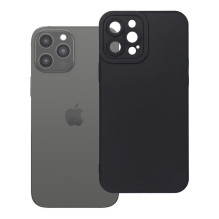 iPhone 12 PRO MAX matinis...
