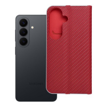 Flip case for Samsung S26...