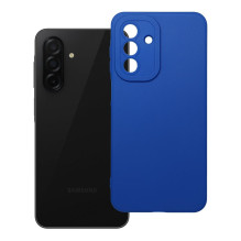 Case for Samsung A26 5G...