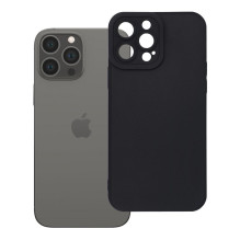 iPhone 13 PRO MAX matinis...