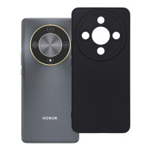 Honor Magic 6 LITE matinis...