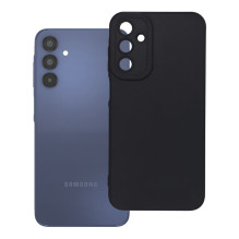 Case for Samsung A15 5G /...