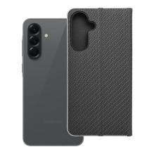 Flip case for Samsung A56...