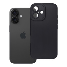 Case for iPhone 16 Matt 2.0...