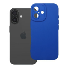 Case for iPhone 16 Matt 2.0...