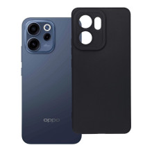 Case for Oppo Reno 13F 4G /...