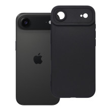 Case for iPhone 17 AIR Matt...