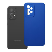 Samsung A52 5G / A52 LTE...