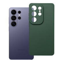 Case for Samsung S26 ULTRA...
