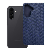 Flip case for Samsung A37...