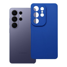 Case for Samsung S26 ULTRA...