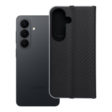 Flip case for Samsung S26...