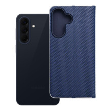 Flip case for Samsung A57...