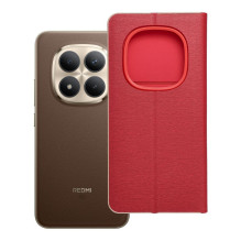 Atverčiamas dėklas Xiaomi...