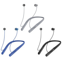 Wireless earphones Hoco ES73 black Wireless earphones Hoco ES73 black