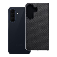 Flip case for Samsung A57...