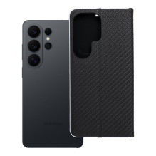 Flip case for Samsung S26...