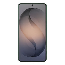 Case for Xiaomi Redmi NOTE 15 PRO 4G Matt 2.0 dark green Case for Xiaomi Redmi NOTE 15 PRO 4G Matt 2.0 dark green