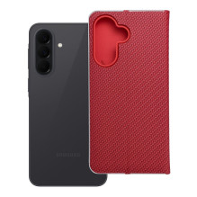 Flip case for Samsung A37...