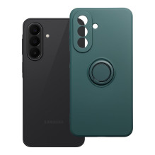 Case for Samsung A27 5G...