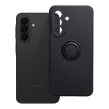 Case for Samsung A27 5G...