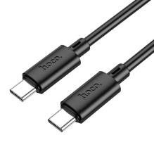 USB-C laidas į USB-C Hoco...