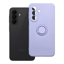 Case for Samsung A27 5G...