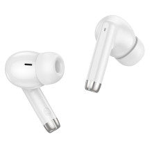 Wireless earphones Hoco TWS EQ2 white Wireless earphones Hoco TWS EQ2 white