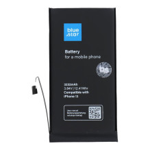 Battery for iPhone 13 3227...
