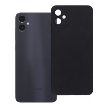 Case for Samsung A05 Matt...