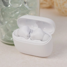 Wireless earphones Hoco TWS EQ2 white Wireless earphones Hoco TWS EQ2 white