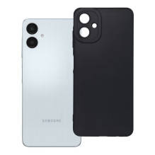 Samsung A06 4G matinis 2.0...