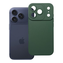 Case for iPhone 17 Pro / 18...