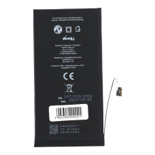 Battery for iPhone 13 3227 mAh Blue Star HQ Battery for iPhone 13 3227 mAh Blue Star HQ
