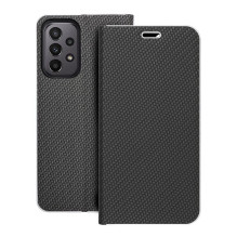 Flip case for Samsung A23...