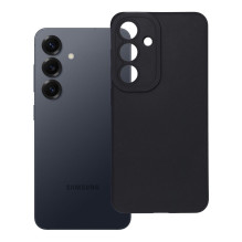 Case for Samsung S25 Matt...