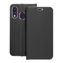 Flip case for Samsung A40...