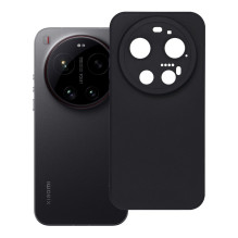 Case for Xiaomi 17 Ultra...