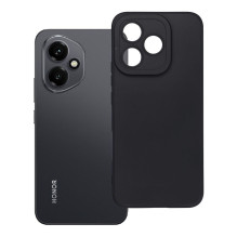 Honor 400 LITE matinis 2.0...