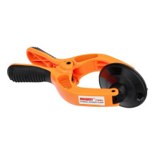 JAKEMY JM-OP10 Suction Cup...