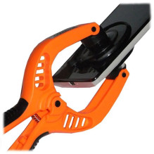 JAKEMY JM-OP10 Suction Cup Opening Pliers JAKEMY JM-OP10 Suction Cup Opening Pliers