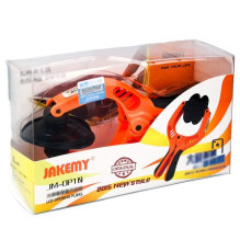 JAKEMY JM-OP10 Suction Cup Opening Pliers JAKEMY JM-OP10 Suction Cup Opening Pliers