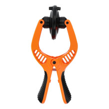 JAKEMY JM-OP10 Suction Cup Opening Pliers JAKEMY JM-OP10 Suction Cup Opening Pliers